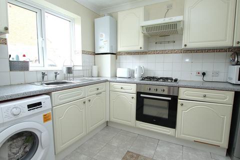 3 bedroom semi-detached house for sale, Highview Gardens, Parkstone , Poole, BH12