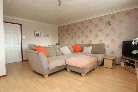 3 bedroom semi-detached house for sale, Highview Gardens, Parkstone , Poole, BH12