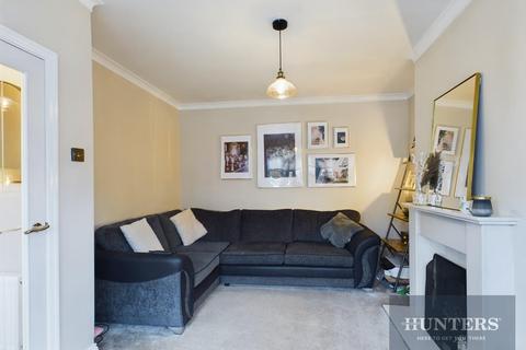 2 bedroom semi-detached house for sale, Dacre Road, Sunderland