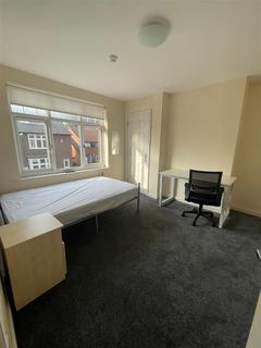 1 bedroom in a house share to rent, Room 6, 41 Ednaston Road, Dunkirk, Nottingham