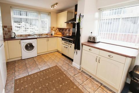 3 bedroom detached house to rent, Devon Close, Sandiacre, NG10