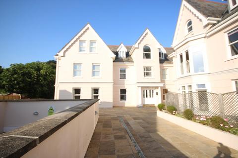 2 bedroom apartment for sale, La Route de la Baie, Jersey JE3