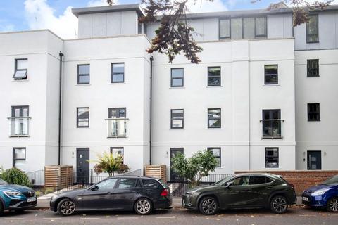 5 bedroom terraced house for sale, Trelawn Court, Rodney Road, Cheltenham, GL50