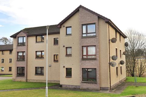 2 bedroom flat to rent, Hutcheon Low Place, Aberdeen, AB21