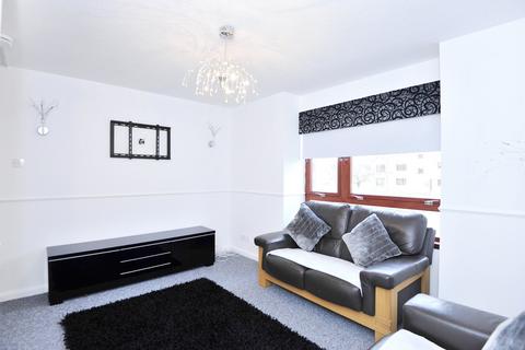 2 bedroom flat to rent, Hutcheon Low Place, Aberdeen, AB21