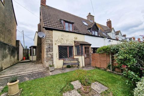 2 bedroom cottage for sale, Seven Waters, Leonard Stanley, Stonehouse