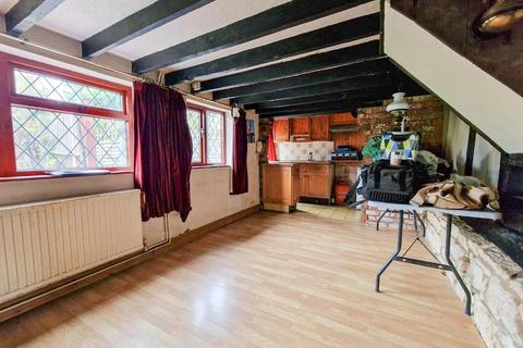 2 bedroom cottage for sale, Seven Waters, Leonard Stanley, Stonehouse