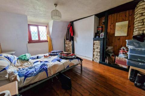 2 bedroom cottage for sale, Seven Waters, Leonard Stanley, Stonehouse