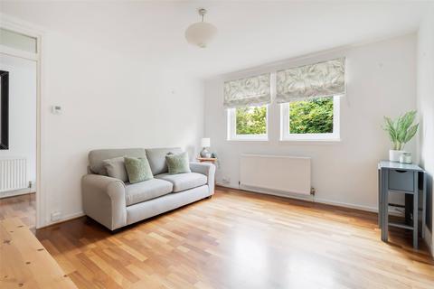 1 bedroom flat to rent, Heriothill Terrace, Edinburgh, Midlothian, EH7