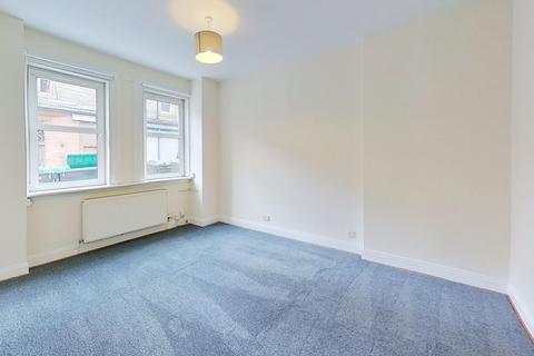 1 bedroom flat to rent, Henderson Gardens, EDINBURGH, EH6