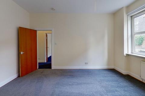 1 bedroom flat to rent, Henderson Gardens, EDINBURGH, EH6