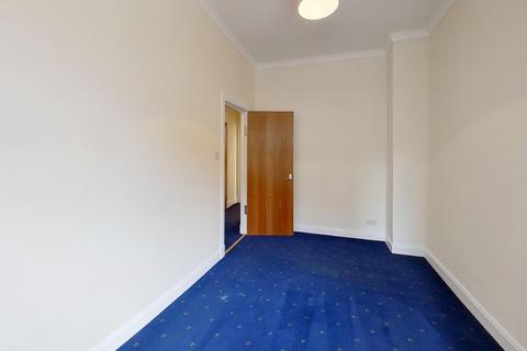 1 bedroom flat to rent, Henderson Gardens, EDINBURGH, EH6