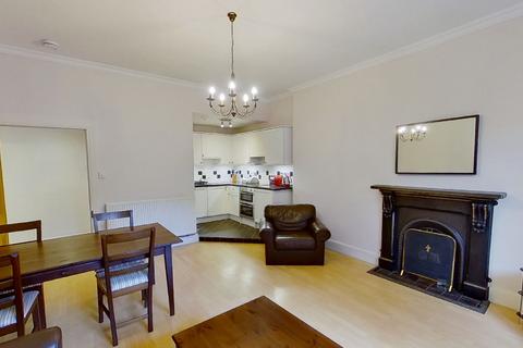 2 bedroom flat to rent, Gayfield Square, Edinburgh, EH1