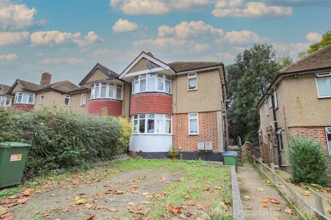 2 bedroom maisonette for sale, Bushey Mill Lane, North Watford