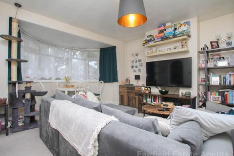 2 bedroom maisonette for sale, Bushey Mill Lane, North Watford