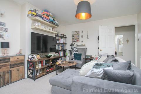 2 bedroom maisonette for sale, Bushey Mill Lane, North Watford