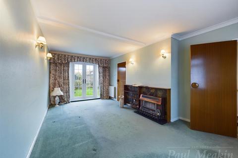 4 Dunley Drive, New Addington, Croydon, CR0 0RY