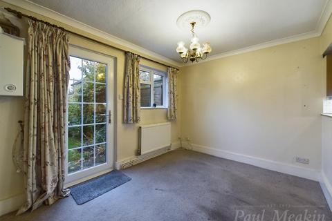 4 Dunley Drive, New Addington, Croydon, CR0 0RY