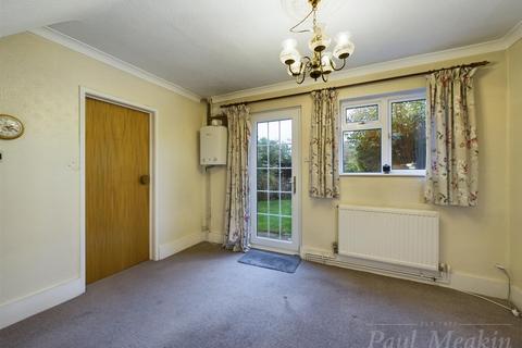 4 Dunley Drive, New Addington, Croydon, CR0 0RY