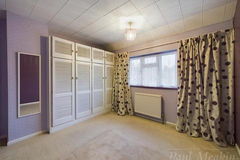 4 Dunley Drive, New Addington, Croydon, CR0 0RY