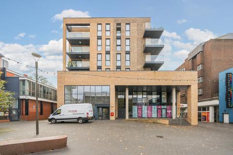 1 bedroom apartment for sale, Homefield Rise, Orpington