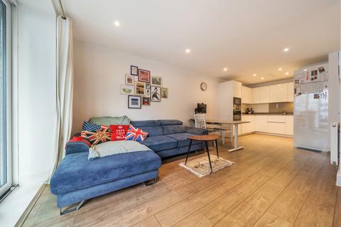 undefined, Homefield Rise, Orpington