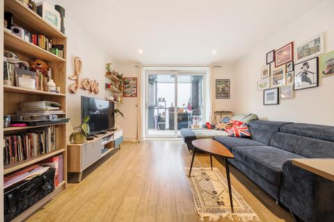 undefined, Homefield Rise, Orpington