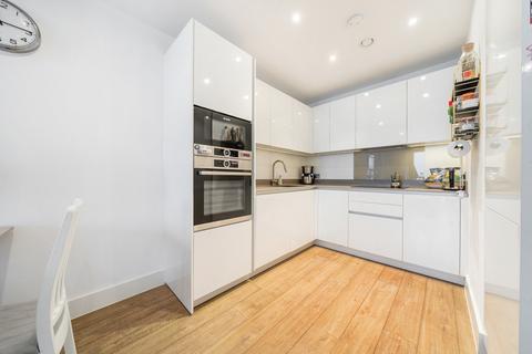 undefined, Homefield Rise, Orpington