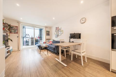 undefined, Homefield Rise, Orpington