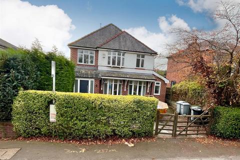 4 bedroom detached house to rent, Moor Lane, WILMSLOW