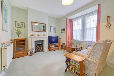 2 bedroom terraced house for sale, Kavanaghs Road, Brentwood CM14