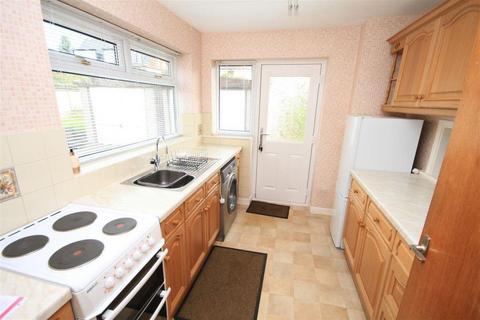 3 bedroom semi-detached house for sale, 88 Sunningdale Bradford, BD8 0LZ