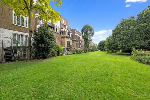 3 bedroom apartment for sale, Sutherland Avenue, Maida Vale, London, W9