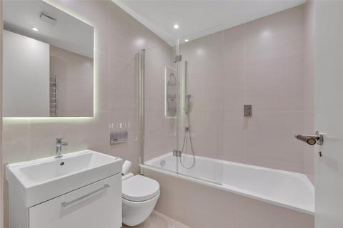 3 bedroom apartment for sale, Sutherland Avenue, Maida Vale, London, W9