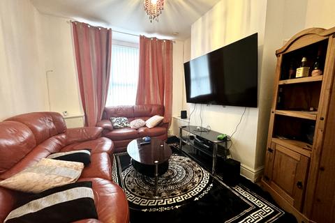 3 bedroom terraced house for sale, Bibbys Lane, Bootle L20