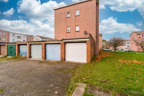 Garage for sale, Garage 5, Forrester Park Grove, EH12 9AL