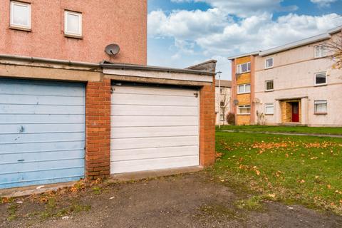 Garage for sale, Garage 5, Forrester Park Grove, EH12 9AL