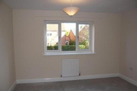 2 bedroom terraced house to rent, Marlpit Lane, Sutton Coldfield, West Midlands, B75