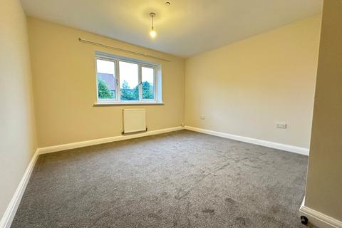 2 bedroom terraced house to rent, Marlpit Lane, Sutton Coldfield, West Midlands, B75