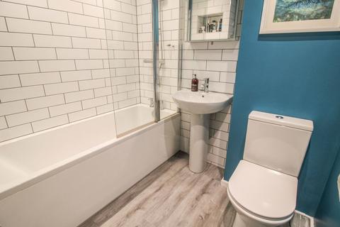 9 Biscay Drive, Portishead, Bristol, BS20 7GY