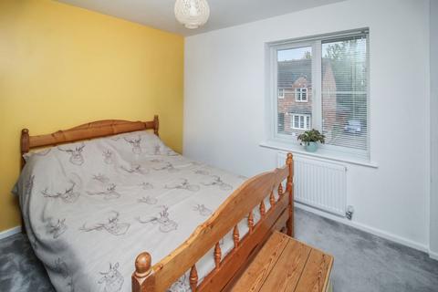 9 Biscay Drive, Portishead, Bristol, BS20 7GY