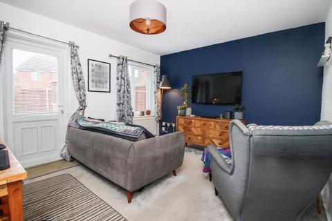 2 bedroom end of terrace house for sale, Biscay Drive, Bristol, Portishead BS20