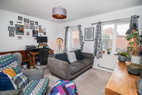2 bedroom end of terrace house for sale, Biscay Drive, Bristol, Portishead BS20