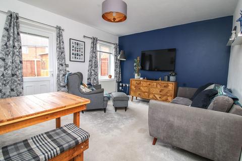 undefined, Biscay Drive, Bristol, Portishead BS20