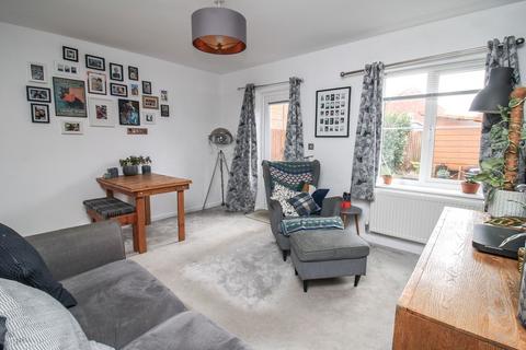 undefined, Biscay Drive, Bristol, Portishead BS20