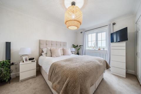 4 bedroom detached house for sale, Kennington,  Oxford,  OX1