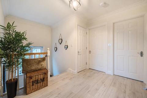 4 bedroom detached house for sale, Kennington,  Oxford,  OX1