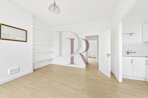 1 bedroom flat to rent, Freegrove Road, Islington, N7