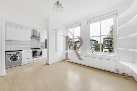 1 bedroom flat to rent, Freegrove Road, Islington, N7