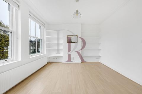 1 bedroom flat to rent, Freegrove Road, Islington, N7